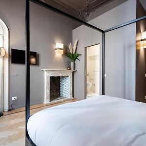 Boutique Centrale Sant'Andrea