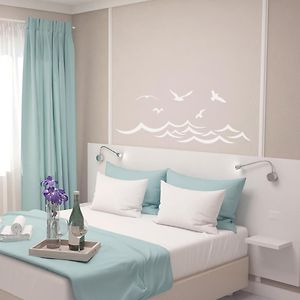 La Smeralda - Boutique Rooms And Breakfast